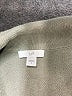 J.Jill Gray Blazer Size S - photo 6