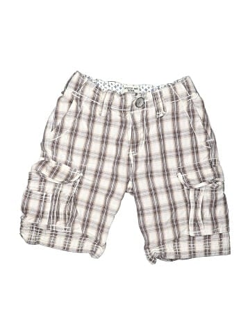 Scotch & Soda Cargo Shorts (view 1)