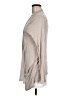 Francesca's Tan Cardigan Size M - photo 5
