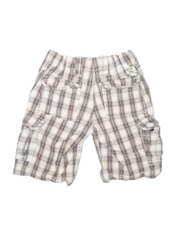 Scotch & Soda Cargo Shorts (view 2)