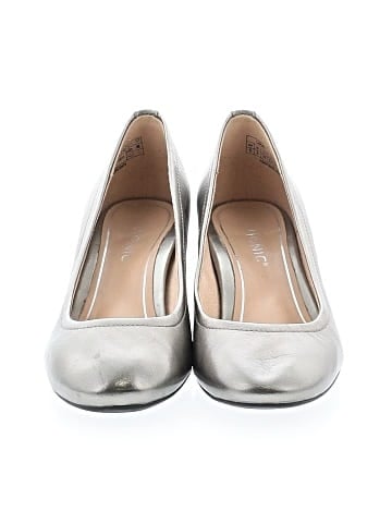 Vionic Heels (view 2)