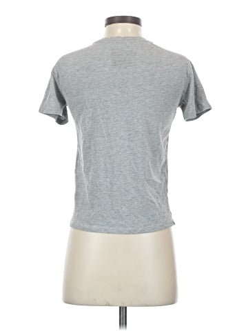 Coca-Cola Short Sleeve T-Shirt (view 2)
