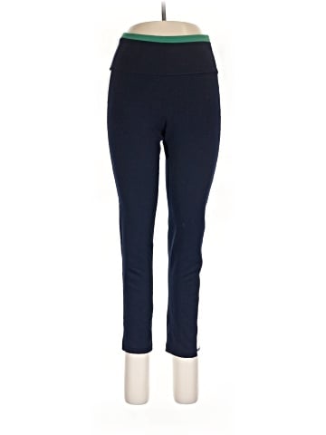 Active by Old Navy Active Pants (view 1)