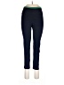 Active by Old Navy Solid Blue Active Pants Size L (tall) - photo 1