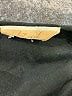Floreat 100% Polyester Solid Black Casual Dress Size M - photo 7