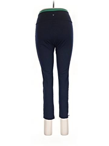 Active by Old Navy Active Pants (view 2)