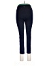 Active by Old Navy Solid Blue Active Pants Size L (tall) - photo 2
