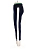 Active by Old Navy Solid Blue Active Pants Size L (tall) - photo 5