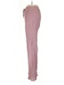 Lulus Pink Casual Pants Size S - photo 5