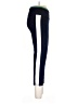 Active by Old Navy Solid Blue Active Pants Size L (tall) - photo 4