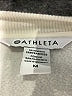 Athleta Ivory Cardigan Size M - photo 7