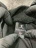 Danskin Black Dress Pants Size S - photo 7