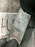 Danskin Black Dress Pants Size S - photo 8