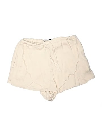 Trafaluc by Zara Shorts (view 1)