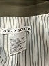 Plaza South Green Blazer Size 6 - photo 6