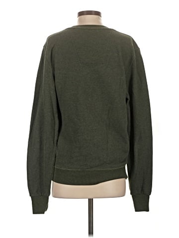 G-Star RAW Sweatshirt (view 2)