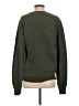 G-Star RAW Green Sweatshirt Size S - photo 2