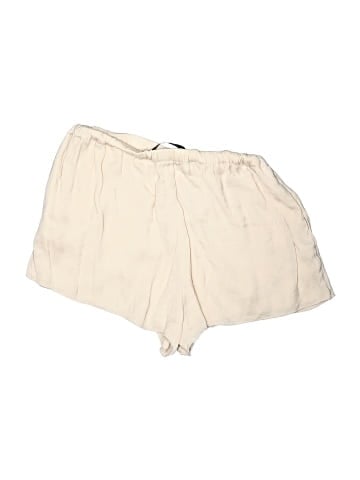 Trafaluc by Zara Shorts (view 2)