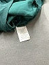 Nine West Teal Bodysuit Size S - photo 4