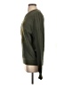 G-Star RAW Green Sweatshirt Size S - photo 5