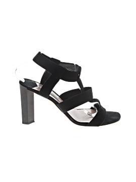 Diane Von Furstenberg Sandals