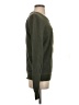 G-Star RAW Green Sweatshirt Size S - photo 4