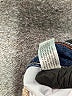 Eddie Bauer Solid Blue Jeans Size 14 - photo 4