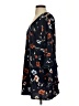 Lulus 100% Polyester Black Casual Dress Size S - photo 5