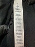 Lululemon Athletica Print Gold Green Jacket Size 10 - photo 7