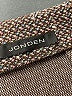 Jonden Tweed Gray Brown Casual Skirt Size XXL (estimated) - photo 4
