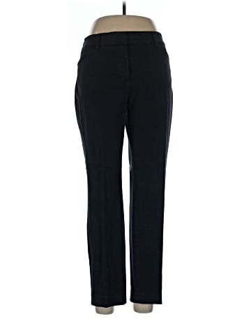 Talbots Outlet Dress Pants (view 1)
