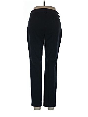Talbots Outlet Dress Pants (view 2)