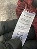 Athleta Burgundy Pullover Sweater Size S - photo 8