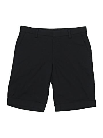 Uniqlo Shorts (view 1)