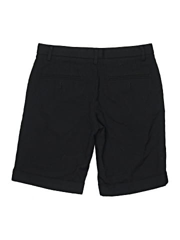 Uniqlo Shorts (view 2)