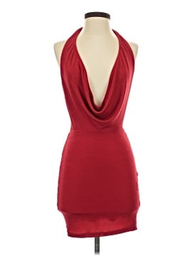 Fashion Nova Women's Dresses On Sale Up To 90% Off Retail