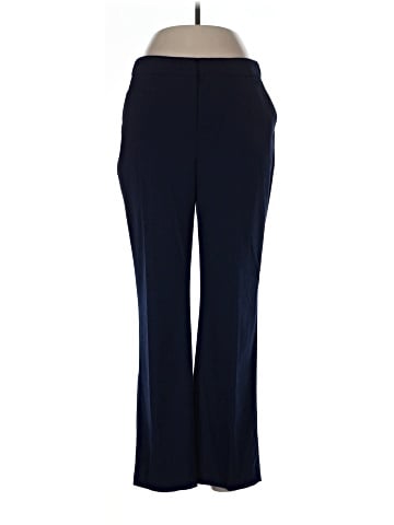 Coldwater Creek Dress Pants (view 1)