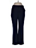 Coldwater Creek Blue Dress Pants Size 10 (petite) - photo 1
