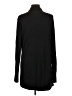Athleta Black Cardigan Size L - photo 2