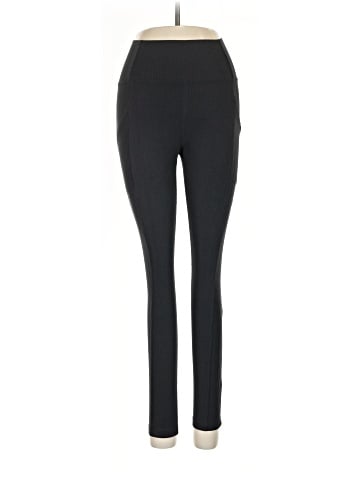 REI Co Op Active Pants (view 1)