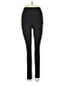 REI Co Op Black Active Pants Size S - photo 1