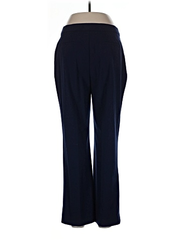 Coldwater Creek Dress Pants (view 2)
