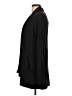 Athleta Black Cardigan Size L - photo 5