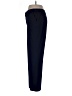 Coldwater Creek Blue Dress Pants Size 10 (petite) - photo 5