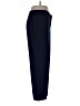 Coldwater Creek Blue Dress Pants Size 10 (petite) - photo 4