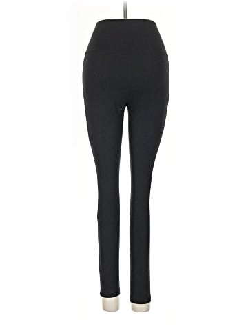 REI Co Op Active Pants (view 2)