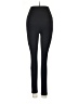 REI Co Op Black Active Pants Size S - photo 2