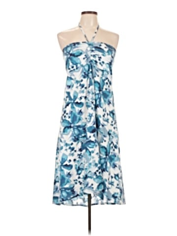 Patagonia Casual Dress (view 1)