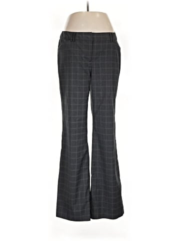 Axcess Dress Pants (view 1)