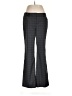 Axcess Plaid Gray Dress Pants Size 12 - photo 1